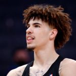 LaMelo Ball's immensely improved shot selection, James Bouknight's meteoric rise in the rotation, and much, much more: Hornets TSR Mailbag