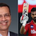 Lucknow IPL team players list: Sanjiv Goenka names KL Rahul as captain; picks Marcus Stoinis and Ravi Bishnoi as other draft players for Lucknow IPL team