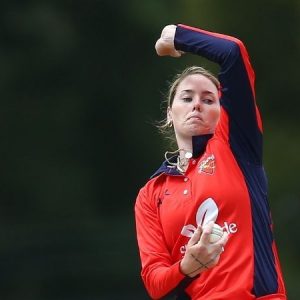 Australia's ICC Women's World Cup Squad: Australia have announced their 15-member squad for the upcoming ICC Women's World Cup.