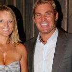 "The lowest point in my life was the 2005 Ashes series": Shane Warne admits divorce with wife Simone Callahan as one of the toughest period of his life
