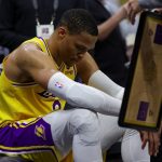 "Russell Westbrook looks broken": Kendrick Perkins reflects on the former MVP's recent interviews and statements