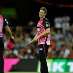 Who will win today Big Bash match: Who is expected to win Melbourne Renegades vs Sydney Sixers BBL 11 match?