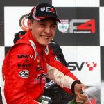 "I think you’re making a wrong decision"– George Russell talks about rejection email to Toto Wolff and how Mercedes boss reacted