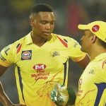 "We got a wicket to the fielder that he had moved": When MS Dhoni's captaincy helped Lungi Ngidi dismiss Deepak Hooda