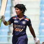 "It is very disheartening to be continuously left out": Punam Raut expresses disappointment after getting dropped from team India squad for 2020 Women’s T20 World Cup