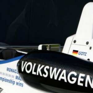 "I think we have an important month ahead of us"– F1 boss hints sure entry of Volkswagen group into the sport