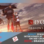 ashley edward miller interviewed by reddit users