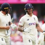 England cricket injuries: Will Ben Stokes and Jonny Bairstow play 5th Ashes Test in Hobart?