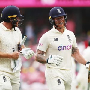 England cricket injuries: Will Ben Stokes and Jonny Bairstow play 5th Ashes Test in Hobart?