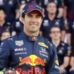 "We've seen so many drivers bounced out of Red Bull"– Former F1 champion explains what made Sergio Perez escape the Red Bull axe despite poor string of performances in 2021