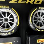 "So many overtakes I couldn't count" - F1 bosses Ross Brawn and Stefano Domenicali praise Pirelli for contributing to an overtaking-laden Bahrain GP