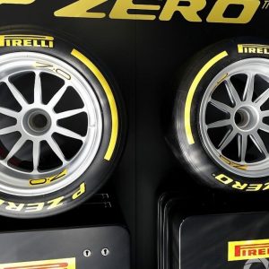 "So many overtakes I couldn't count" - F1 bosses Ross Brawn and Stefano Domenicali praise Pirelli for contributing to an overtaking-laden Bahrain GP