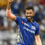 Ahmedabad IPL team players 2022: Hardik Pandya picked as Ahmedabad captain for IPL 2022; Shubman Gill also roped in