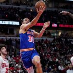 "Warriors fam, we'll figure this out if it's the last thing I do": Stephen Curry prophetically tweeted about turning Golden State's fortunes around in 2009, and has delivered in spectacular fashion