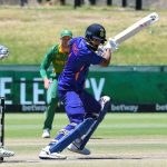 "Energy has been great": KL Rahul talks about Virat Kohli's energy while playing as a specialist batter in ODIs