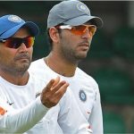 Legends League Cricket: How many Indian players will be playing LLC 2022?