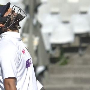 Virat Kohli centuries list: How many days Virat Kohli without century in Test cricket?