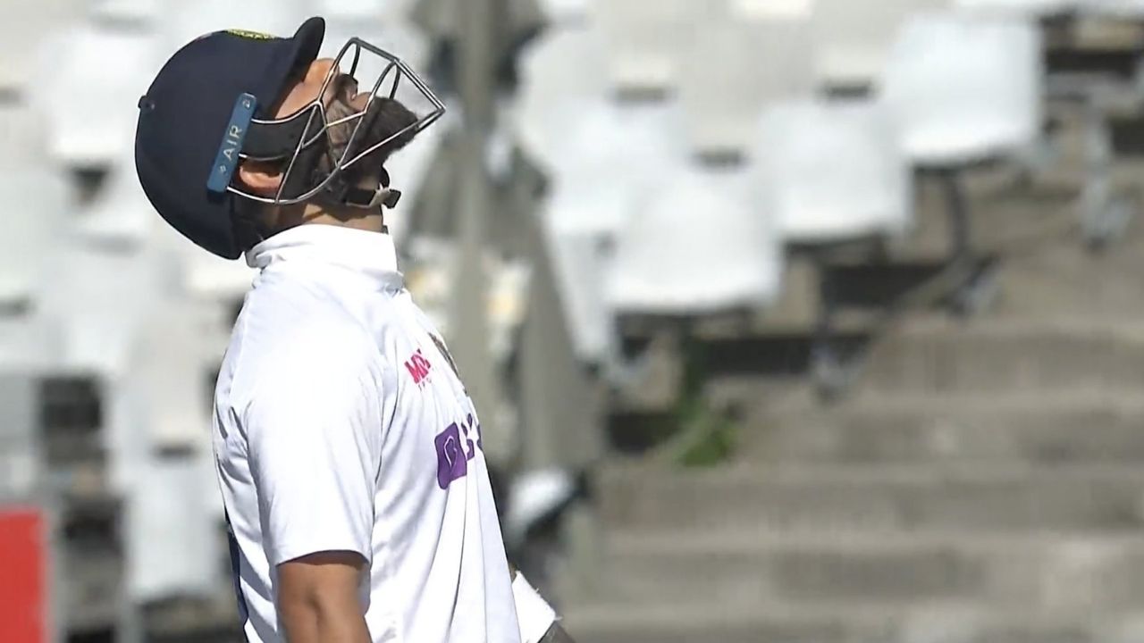 Virat Kohli centuries list: How many days Virat Kohli without century in Test cricket?