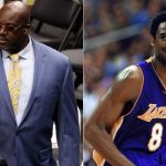 “Yugoslavia and China are hyping up our game against the Lakers”: Shaq knew his face-off against Kobe Bryant for the first time in 2004 was going to generate ratings