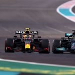 "Mistakes were made but wasn't manipulated"– Martin Brundle speaks out on the controversial final laps at Abu Dhabi