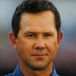 "Pretty hard to argue after what he has done with his Test Cricket": Ricky Ponting picks Virat Kohli's successor for Team India's next Test captain post