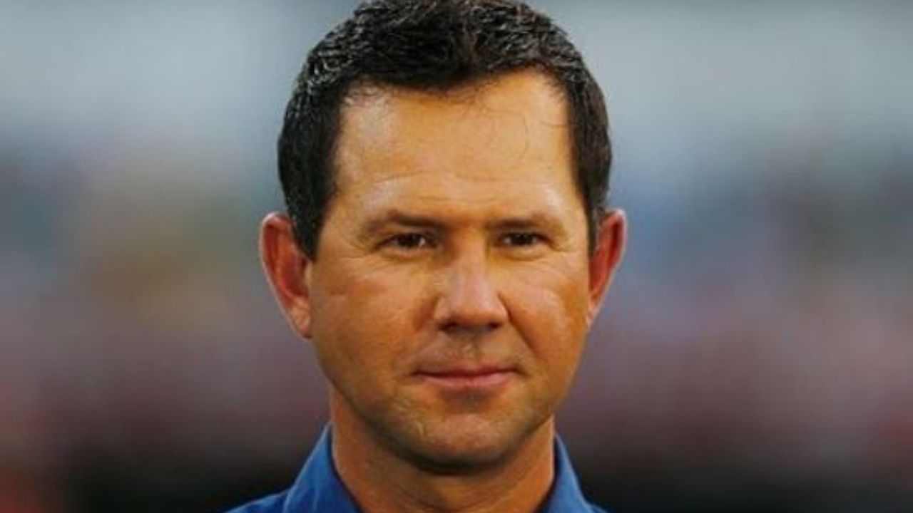 "Pretty hard to argue after what he has done with his Test Cricket": Ricky Ponting picks Virat Kohli's successor for Team India's next Test captain post