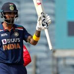Will KL Rahul open in 1st ODI: KL Rahul batting position revealed ahead of IND vs SA Paarl ODI