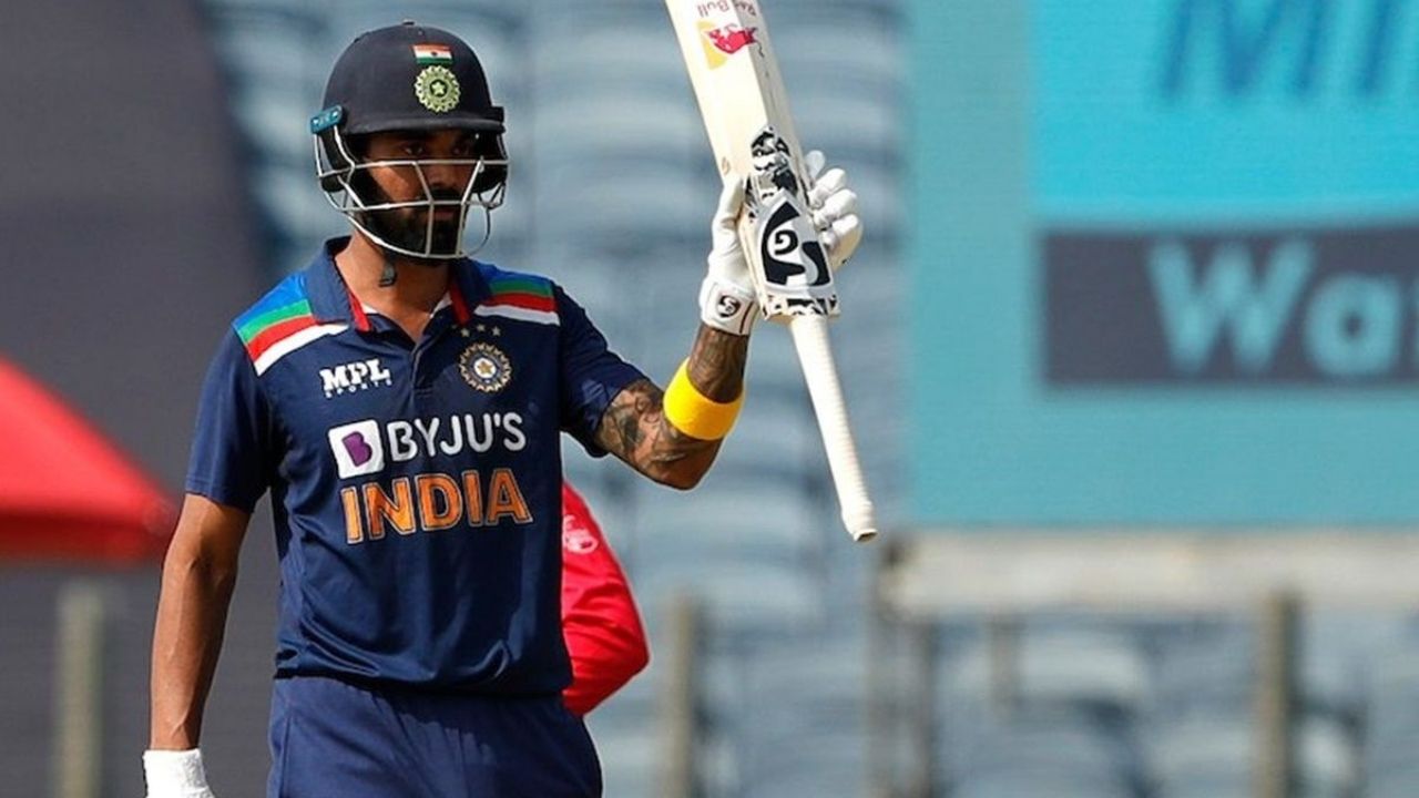 Will KL Rahul open in 1st ODI: KL Rahul batting position revealed ahead of IND vs SA Paarl ODI