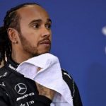 "Over 1,600 fans participated"– 61% F1 fans want Lewis Hamilton to retire after Abu Dhabi Grand Prix loss to Max Verstappen