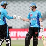 Who will win today Big Bash match: Who is expected to win Sydney Sixers vs Adelaide Strikers BBL 11 Knockout match?