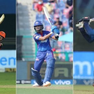 Highest base price in IPL auction 2022: How many players have 2 crore base price in IPL 2022 auction?