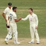 Sam Billings stats: Why is James Anderson not playing today's Australia vs England Ashes 5th Test in Hobart?