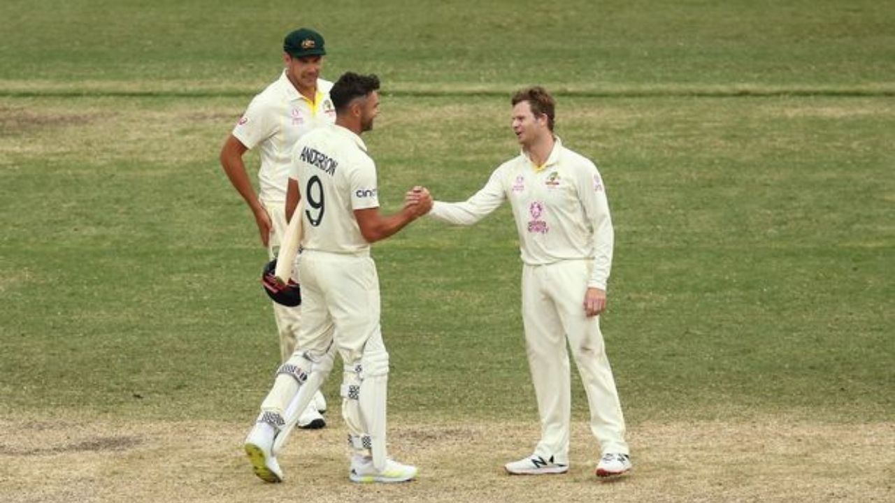 Sam Billings stats: Why is James Anderson not playing today's Australia vs England Ashes 5th Test in Hobart?