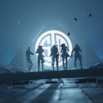 TSM FTX VALORANT ROSTER