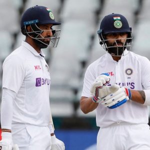 Cape Town weather tomorrow: What is the weather forecast for IND vs SA 3rd Test at Newlands Cape Town?