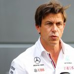 "We love this sport because it is honest" - Toto Wolff has a heartfelt message for FIA after Abu Dhabi title fiasco