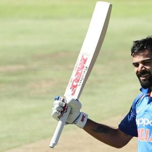 Newlands Cape Town ODI records: List of batting and bowling Cape Town cricket stadium records