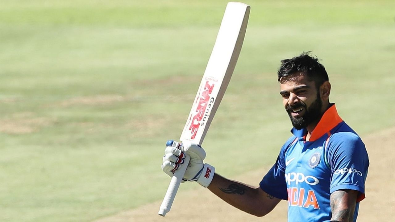 Newlands Cape Town ODI records: List of batting and bowling Cape Town cricket stadium records