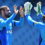 Who will win today Big Bash match: Who is expected to win Adelaide Strikers vs Sydney Sixers BBL 11 match?