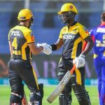 Who will win today Pakistan Super League match: Who is expected to win Quetta Gladiators vs Peshawar Zalmi PSL 2022 match?