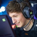 Fnatic Boaster Valorant