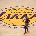 "LeBron James would own all the 'Youngest to ever' and 'Oldest to ever' records in the books!": Warriors' Draymond Green sings praises for the Lakers' superstar