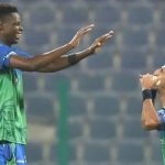 MS vs LQ Head to Head records in PSL | Multan Sultans vs Lahore Qalandars stats | PSL 2022 Match 3