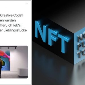 Valorant NFT: Riot Marketing Team mistakenly ends up adding an Unauthorized NFT