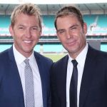 "Hey Binga, just found out you’re playing, right, so congratulations": When Shane Warne informed Bree Lee about his debut in 1999 Boxing Day test against India