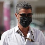 Michael Masi has faced a lot of criticism following his decisions during the final laps of the title-deciding Abu Dhabi GP.