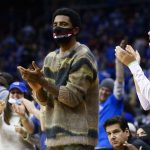 "Don't think Brooklyn can win a championship without Kyrie Irving. With him, they are the favorites": Isiah Thomas believes the 2016 champion is the key to Brooklyn's run to the ultimate glory