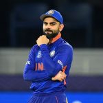 Virat Kohli Instagram Income: How much Virat Kohli earns from one Instagram post?