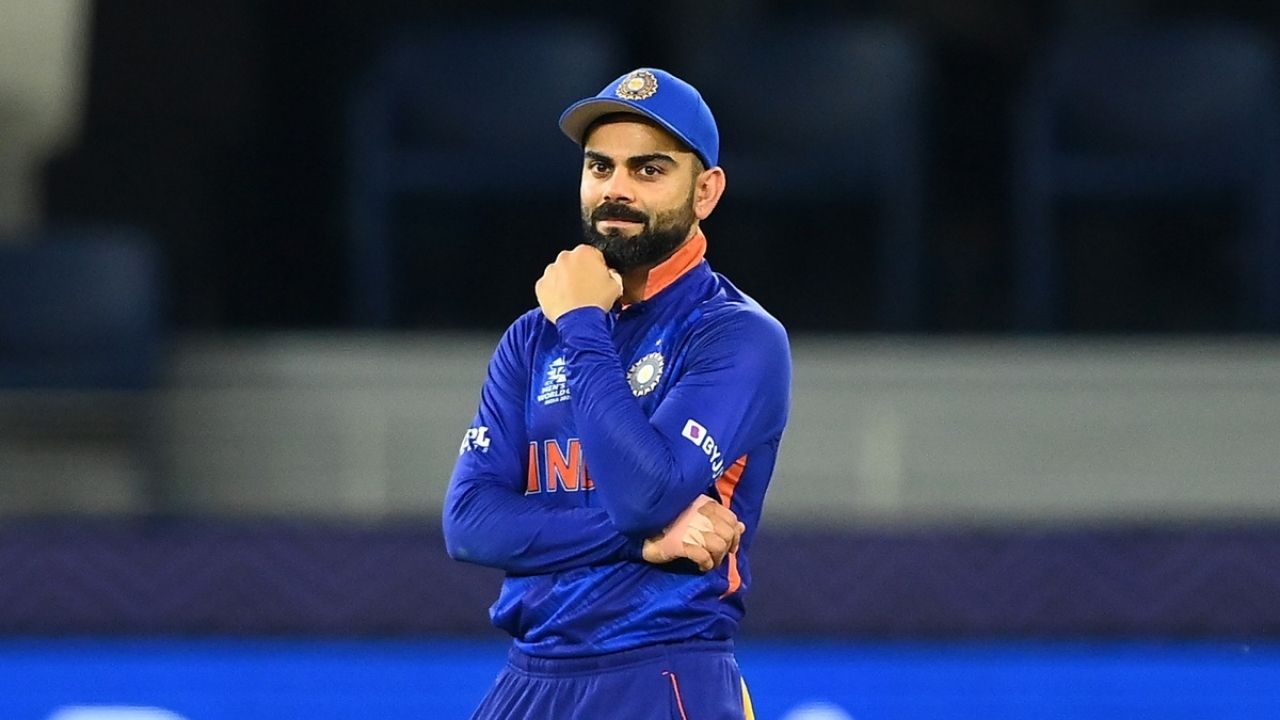 Virat Kohli Instagram Income: How much Virat Kohli earns from one Instagram post?