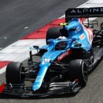 "We've seen that with Red Bull and Mercedes" - Renault set a timeline for returning to the top of the podium with Alpine